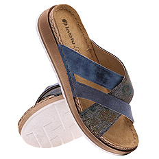 Damen Sommer Flip-Flops