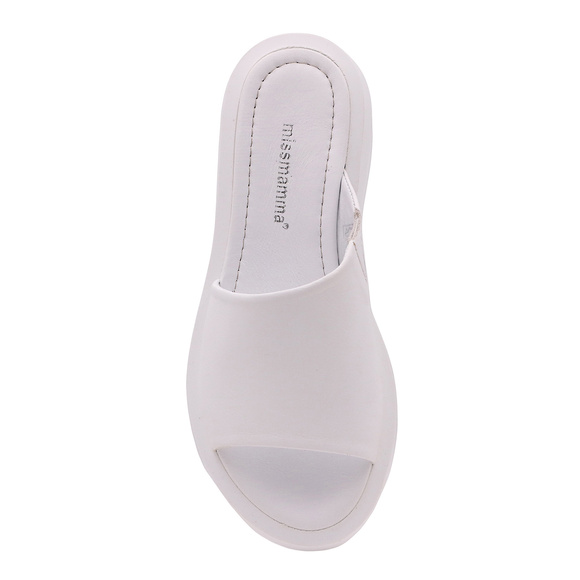 Vorbeugende Flip-Flops für Damen