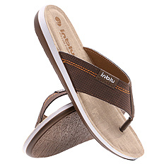 Flip-Flops für Herren