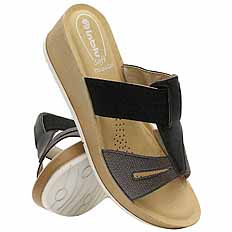 Flip-Flops für Damen