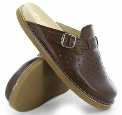 Vollständige präventive Klappen