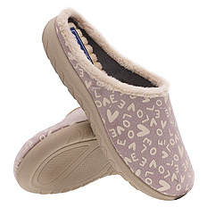 Hausschuhe für Frauen