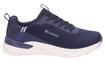 Herren-Sportschuhe aus Mesh