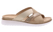 Damen Sommer Flip-Flops