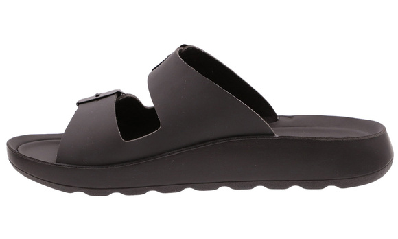 Damen Flip-Flops mit GEL-Einlage