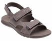 Herren Freizeitsandalen