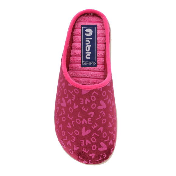 Hausschuhe für Frauen