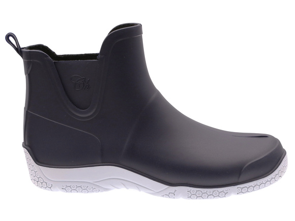 Gummistiefel für Damen