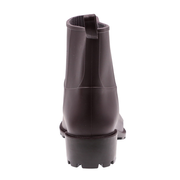 Gummistiefel für Damen