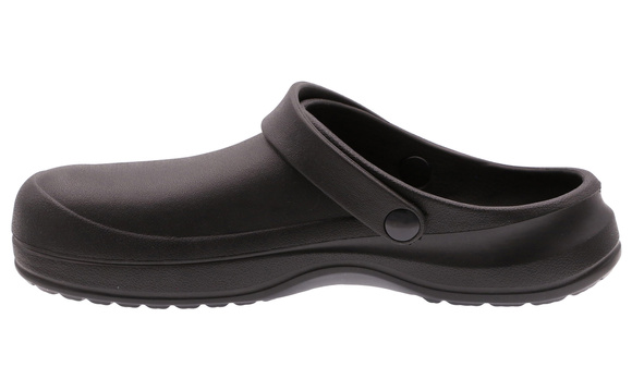 Herren Flip-Flops aus leichtem Schaumstoff