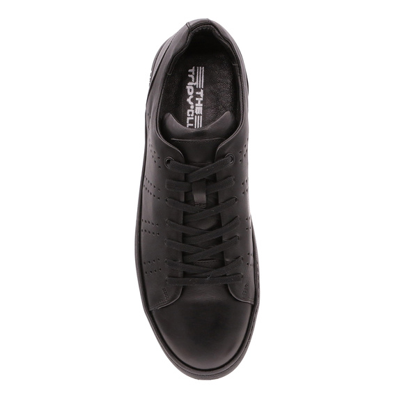 Herrenschuhe Sneaker