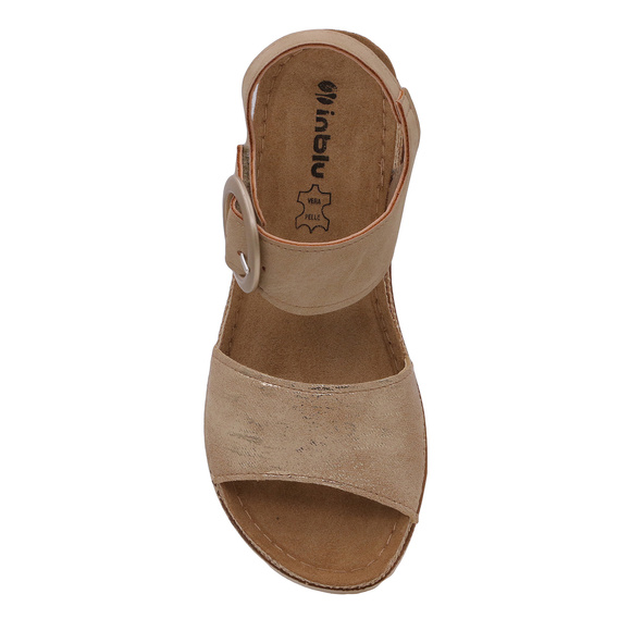 Sandalen für Frauen