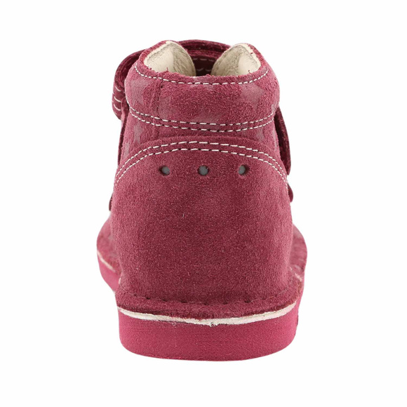 Kinder-Vorbeugeschuhe