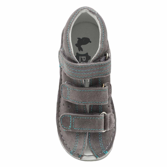 Kinder-Vorbeugeschuhe