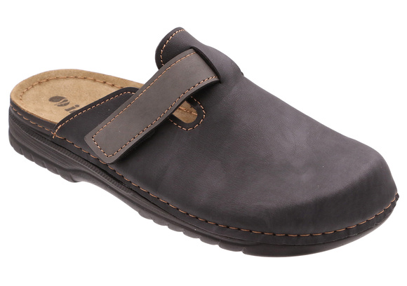 Vorbeugende Flip-Flops für Herren