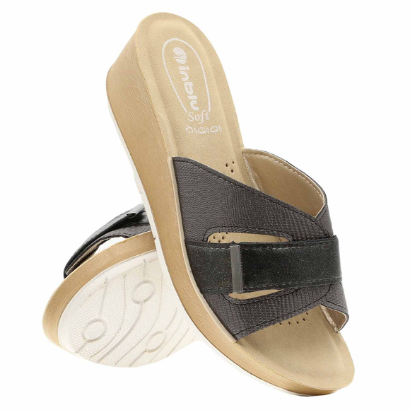 Flip-Flops für Damen