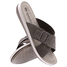 Vorbeugende Flip-Flops für Herren