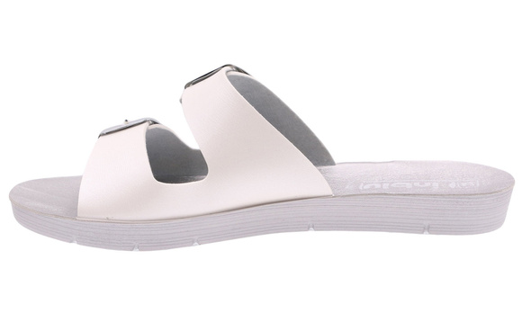 Damen Sommer Flip-Flops