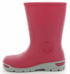 Kinder Gummistiefel