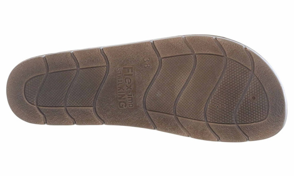 Prophylaktische Flip-Flops für Frauen