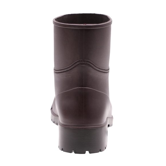 Gummistiefel für Damen