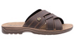 Herren Freizeit Flip-Flops