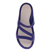 Damen-Flip-Flops aus Schaumstoff