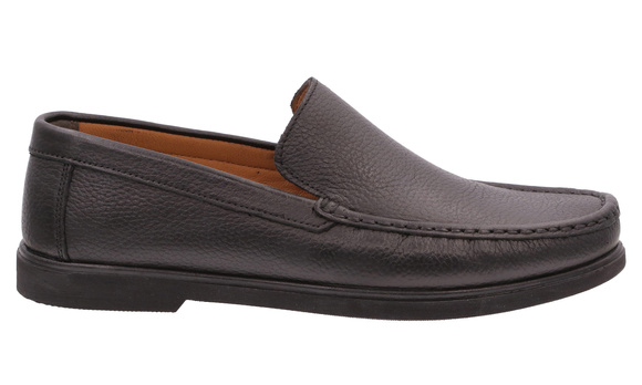 Herrenschuhe Schuhe Mokassins Slip-on