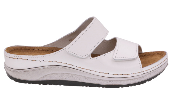 Vorbeugende Flip-Flops für Damen