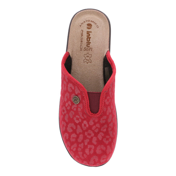 Hausschuhe für Frauen