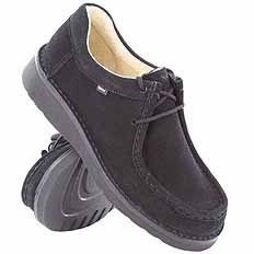 Herren-Präventionshalbschuhe