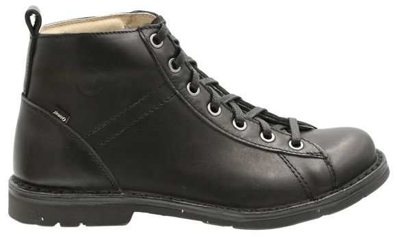 Herrenschuhe Stiefeletten