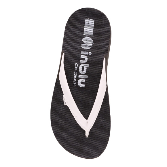 Flip-Flops für Herren