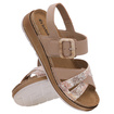 Damen Sommersandalen