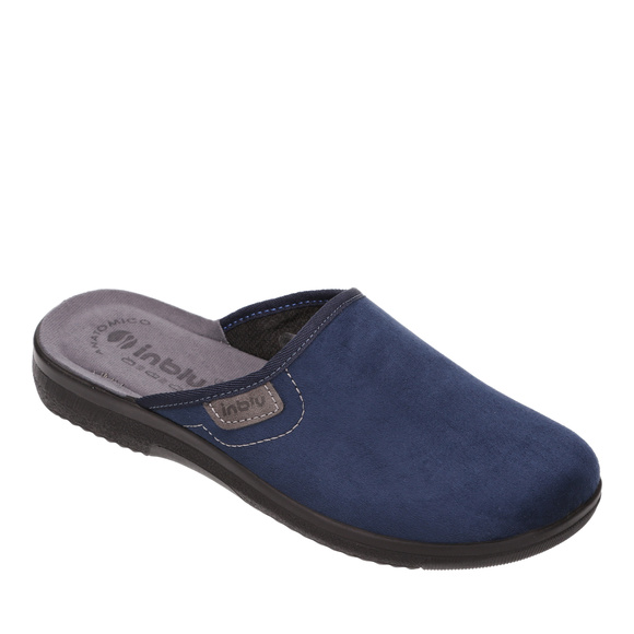 Herren Hausschuhe Hausschuhe
