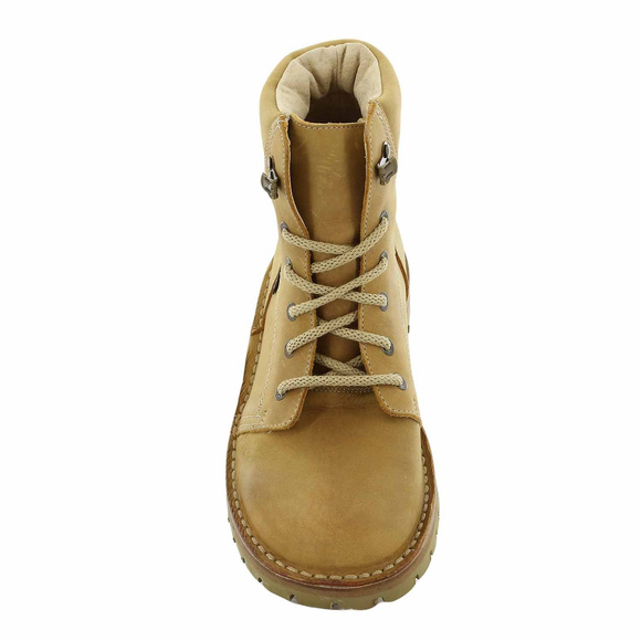 Herren/Jugend Trekkingschuhe