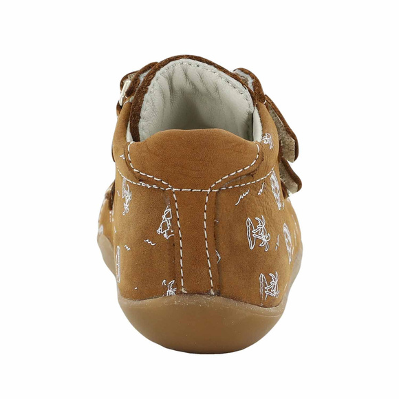 Schuhe für Babys ab 1 Jahr