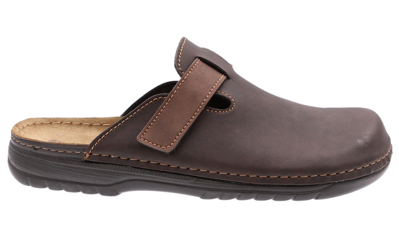 Vorbeugende Flip-Flops für Herren