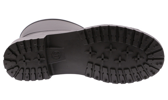 Gummistiefel für Damen