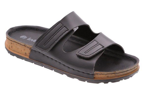 Vorbeugende Flip-Flops für Damen