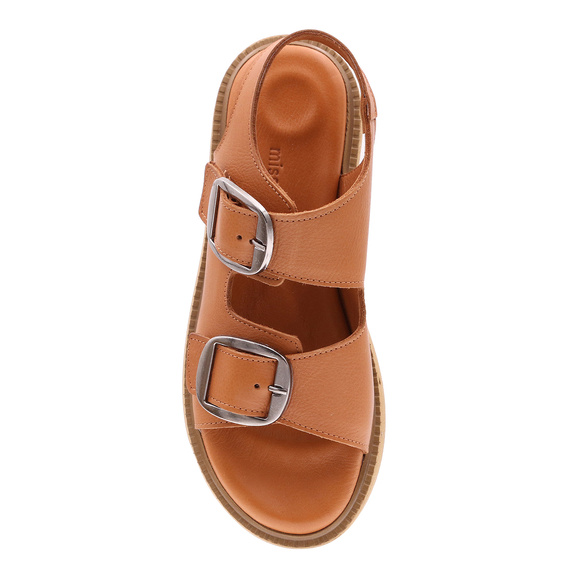 Damensandalen zur Vorbeugung empfindlicher Füße