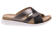 Damen Sommer Flip-Flops
