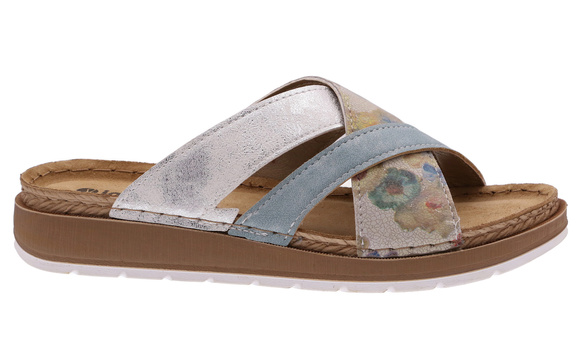 Damen Sommer Flip-Flops