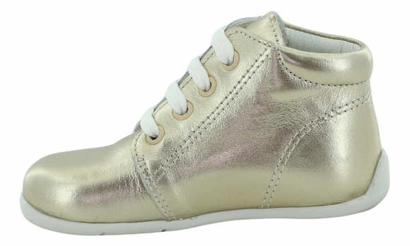 Schuhe für Babys ab 1 Jahr