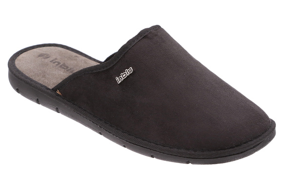 Herren Hausschuhe niedrige Hausschuhe