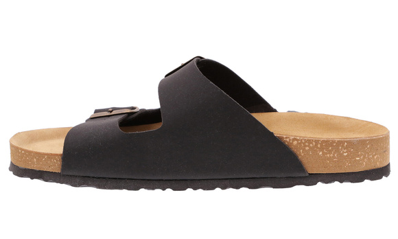 Medizinische Flip-Flops für Herren