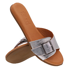 Prophylaktische Flip-Flops für Frauen