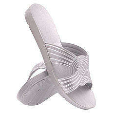 Damen Sommer Flip-Flops