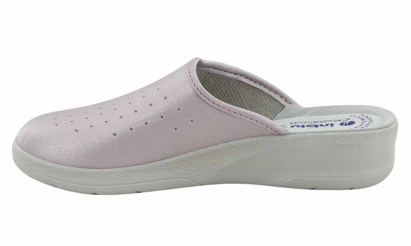 Medizinische Flip-Flops für Damen, prophylaktisch