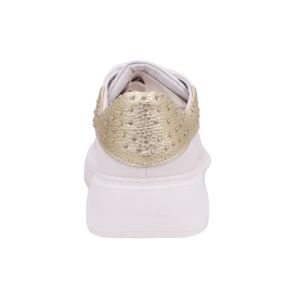 Frauen Sportschuhe Turnschuhe